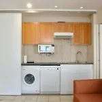 Le Parisien - Cozy 2br Near Eiffel Tower アパート パリ
