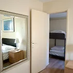 Le Parisien - Cozy 2br Near Eiffel Tower パリ