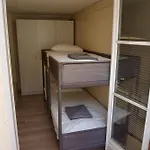 アパート Le Parisien - Cozy 2br Near Eiffel Tower パリ