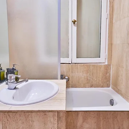 Appartement Le Parisien - Cozy 2br Near Eiffel Tower