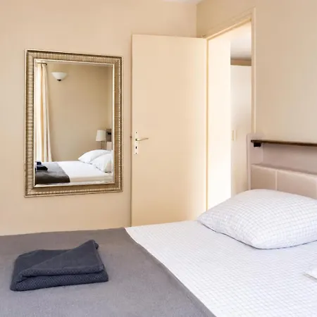 Le Parisien - Cozy 2br Near Eiffel Tower * Parigi
