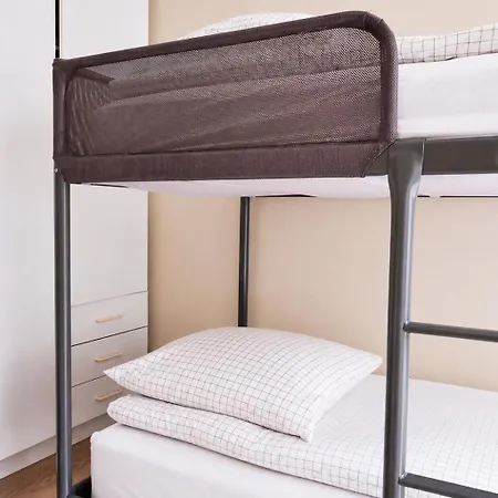 Appartamento Le Parisien - Cozy 2br Near Eiffel Tower