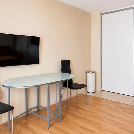 Appartement Le Parisien - Cozy 2br Near Eiffel Tower *